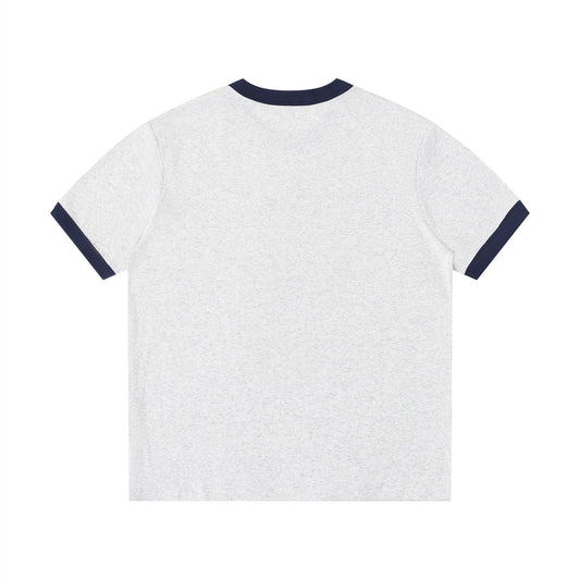 Logo Ringer Tee