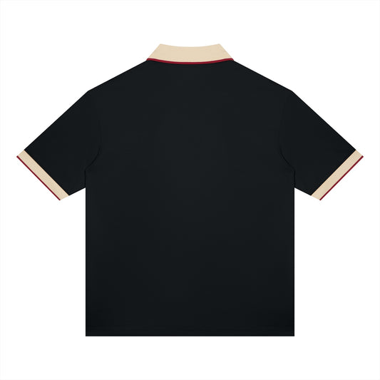 TMFC Polo