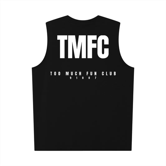 Logo Tank